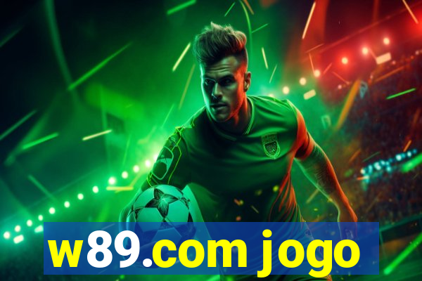 w89.com jogo